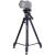 YUNTENG  VCT-998 TRIPIED CAMERA